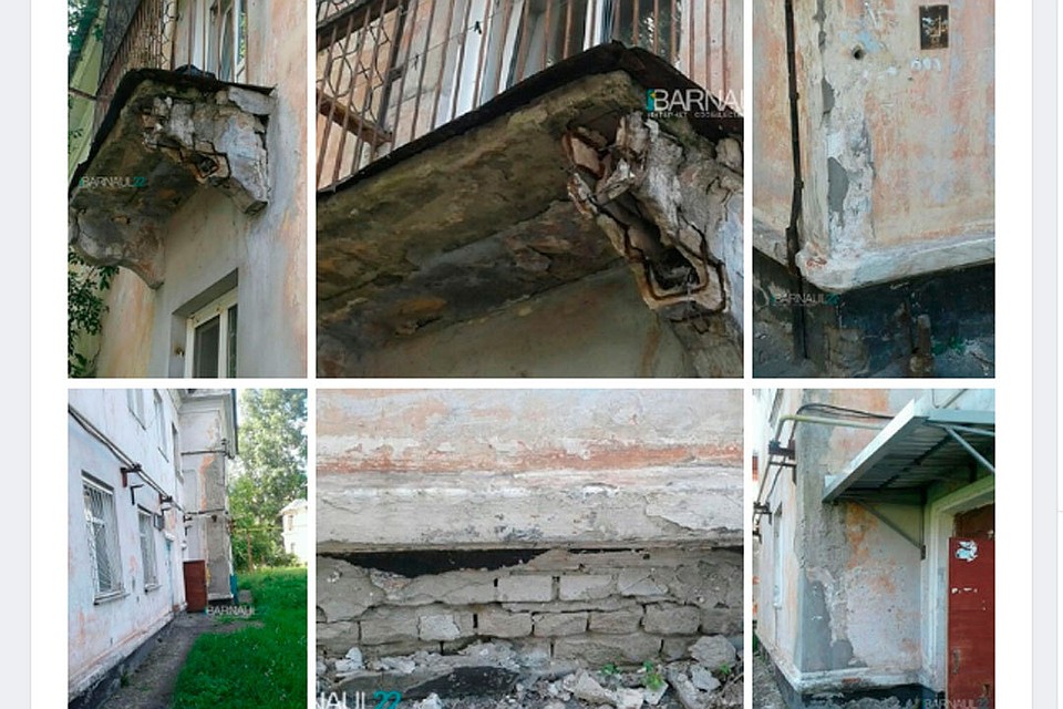 Фото: скриншот.