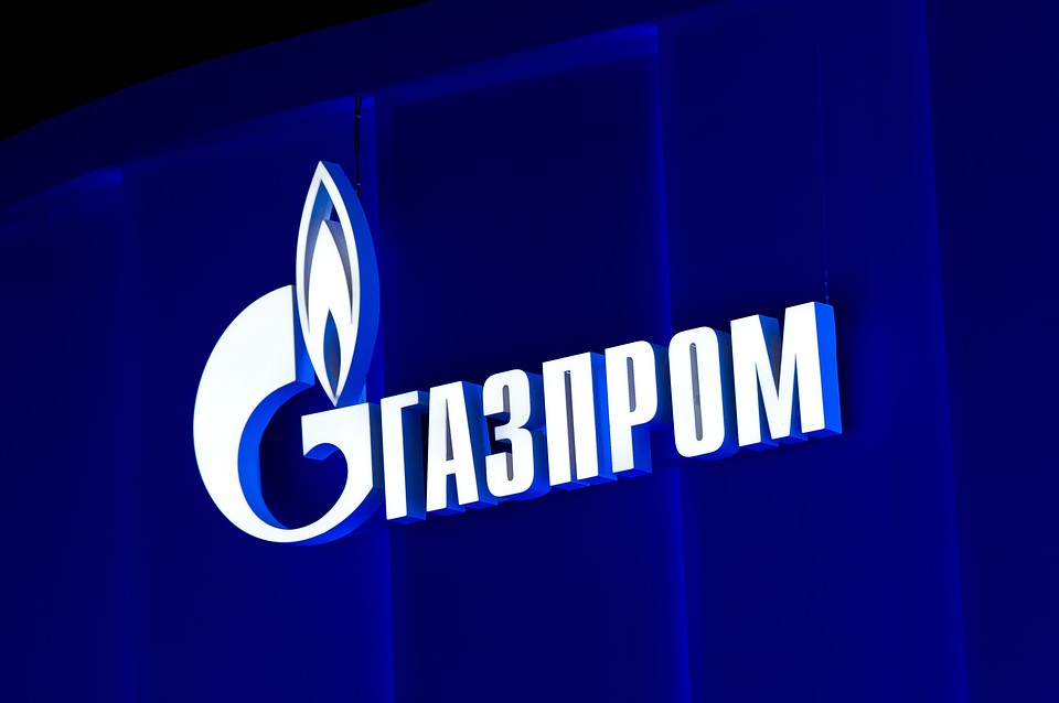 «Газпром» опроверг заявление «Нафтогаза» об аресте акций компании