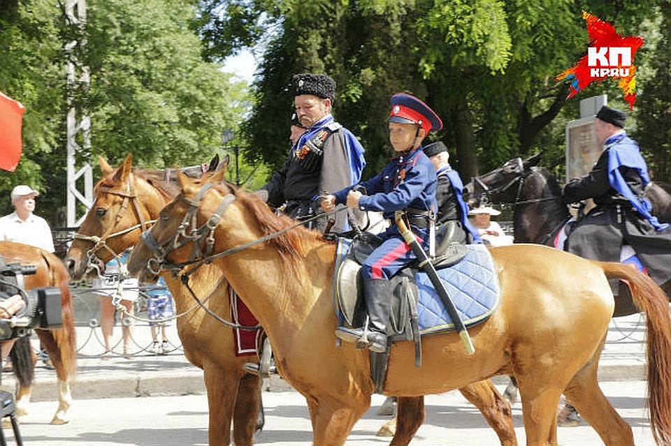 На Дону с размахом отметят праздник Ивана Купалы.