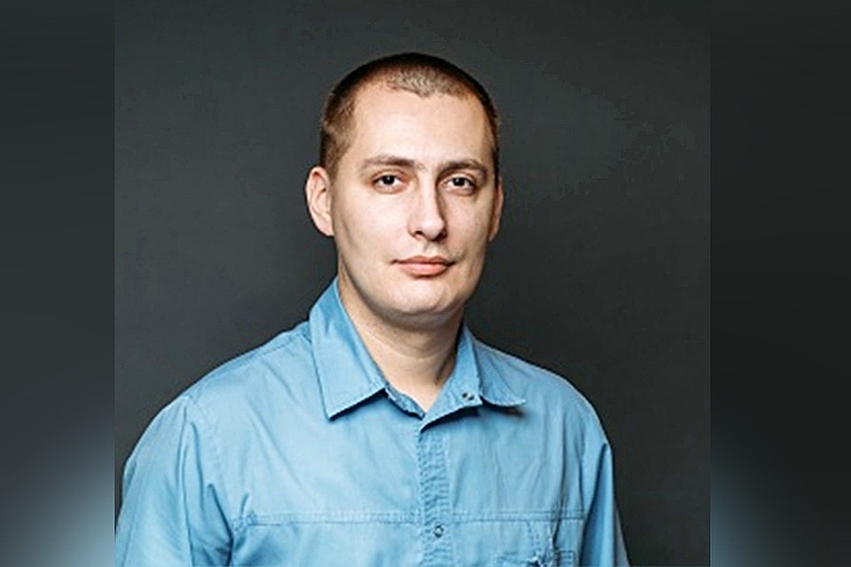 Врач полностью признал свою вину
