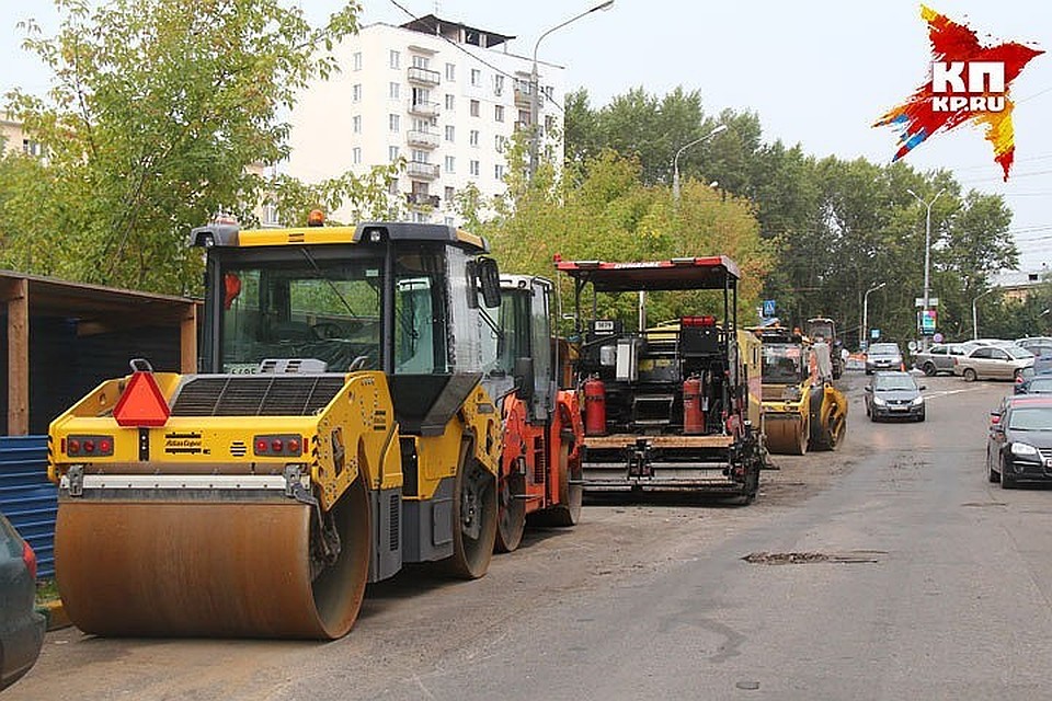 Проспект Ветеранов продлят на два километра