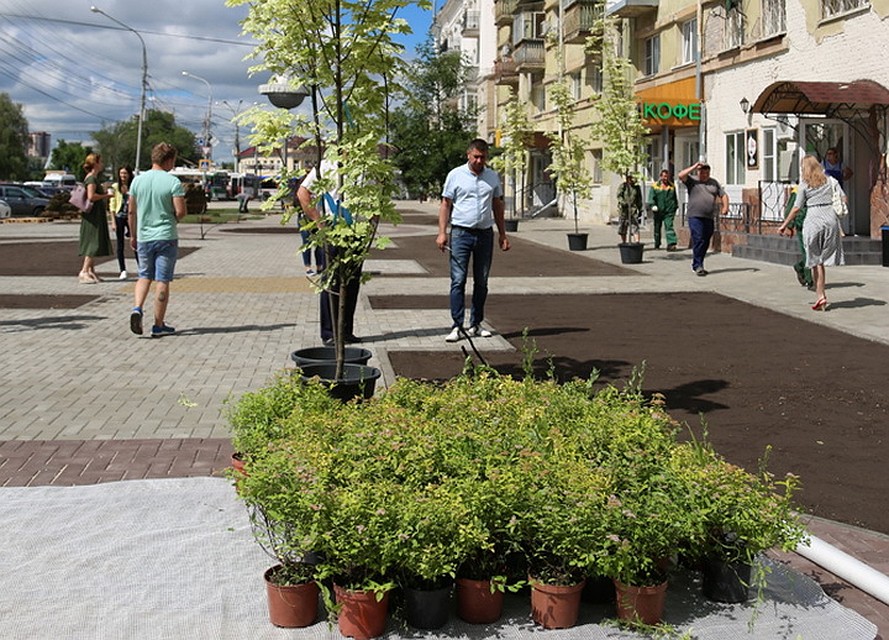 фото voronezh-city.ru