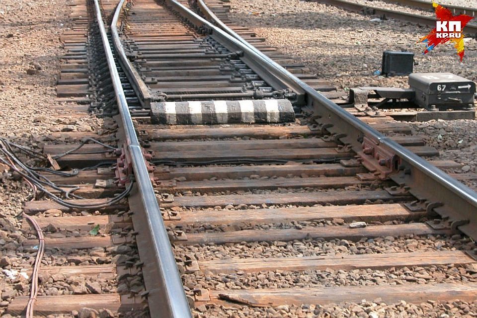 Пострадавшую госпитализировали в больницу