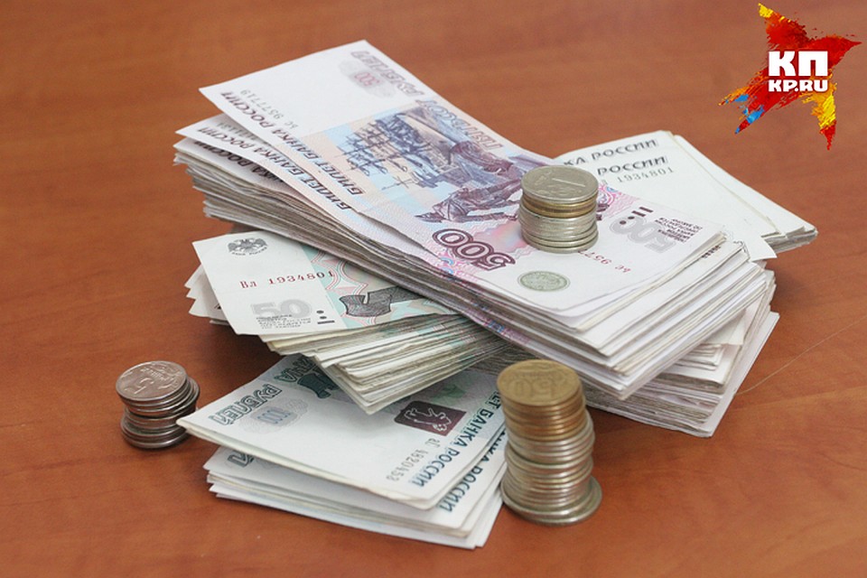 Злоумышленники потратили 72 поддельных купюры номиналом 500 рублей.