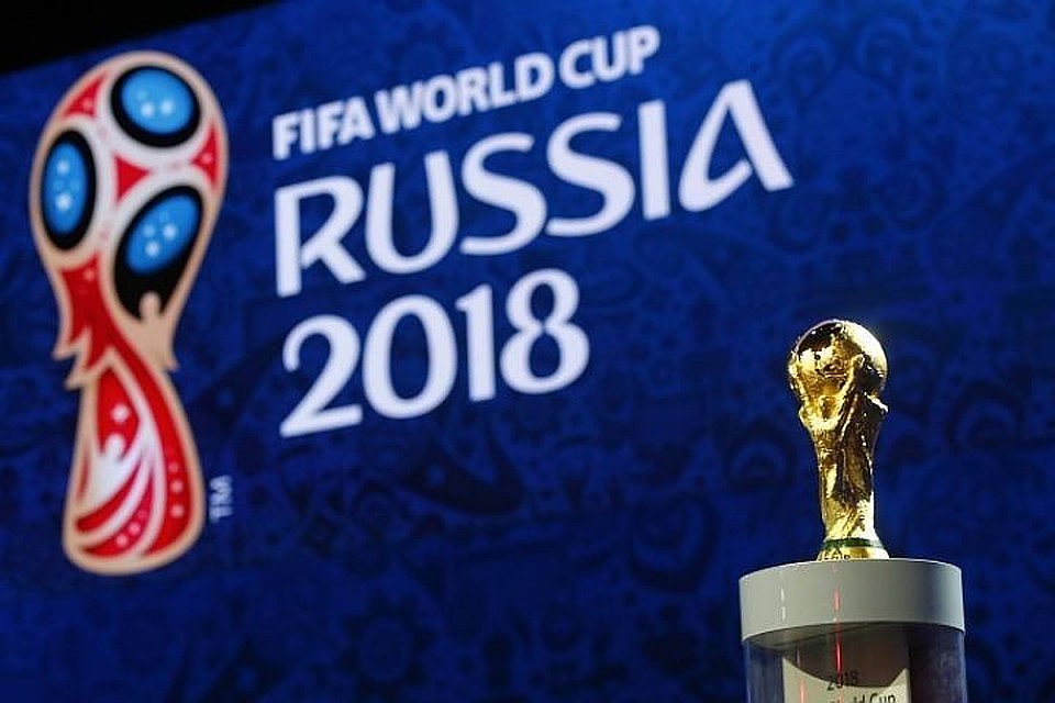Фото: архив КП, https://www.tambov.kp.ru/daily/chempionat-mira-po-futbolu-2018-v-rossii/