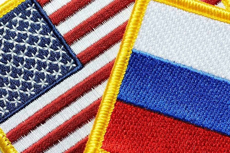 В Госдуме объяснили, почему советники Трампа опасаются его встречи с Путиным