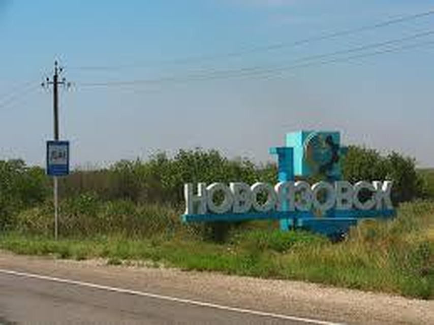 7 июля в Новоазовском районе подразделения 36-й отдельной бригады морской пехоты осуществили минометный обстрел полей с пшеницей. ФОТО: ВКонтакте
