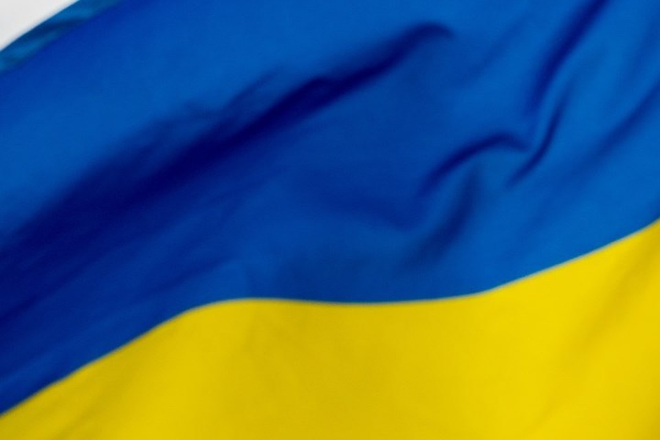 На Украине назвали причину взрыва миномета на военных учениях
