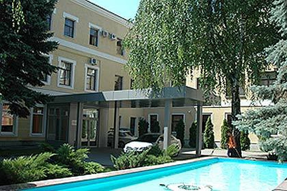 Главой Волгограда может стать совершенно любой житель города