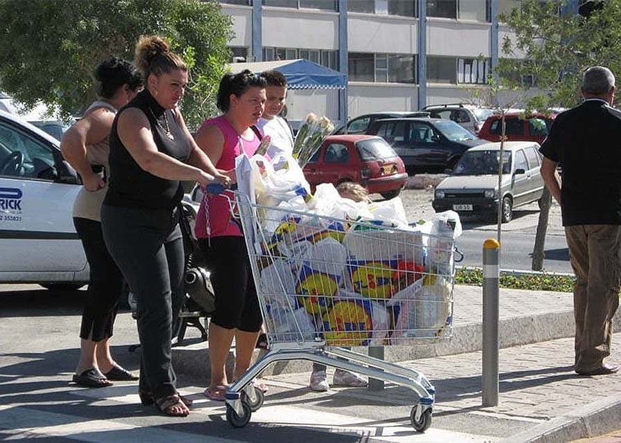 Lidl прекратит продажу пластика Lidl прекратит продажу пластика Lidl прекратит продажу пластика Кипрский Lidl объявил войну пластику