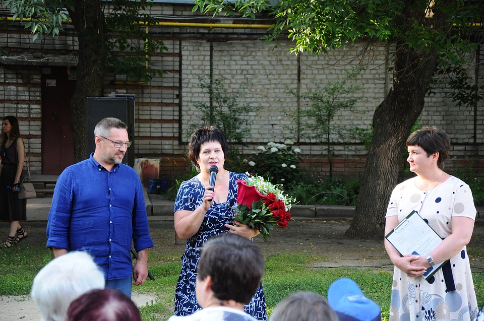 Фото: www.tambov.gov.ru