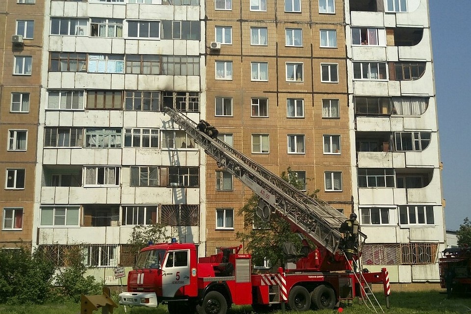 Фото: "ВКонтакте"