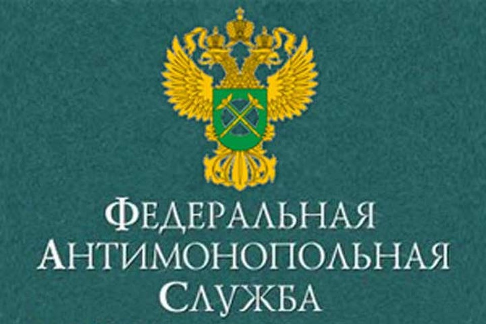 УФАС Чувашии нашло нарушения в работе официальных сайтов администраций городов и районов республики