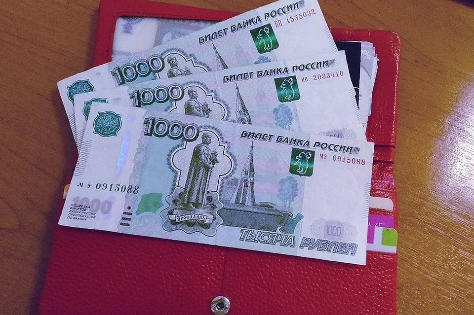 За незаконный оборот металла грозит уголовная или административная ответственность