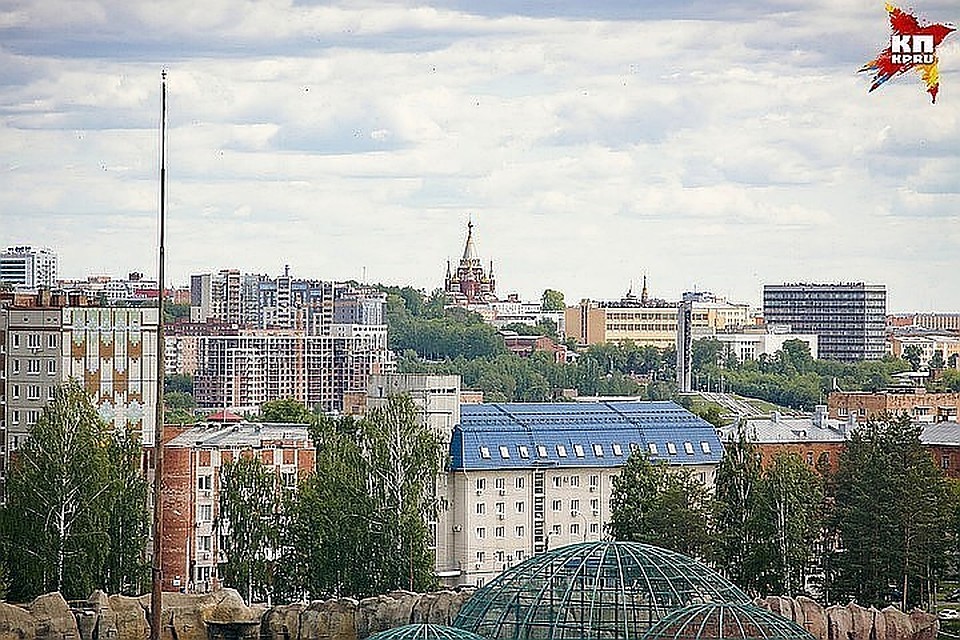 Сергей Грачев