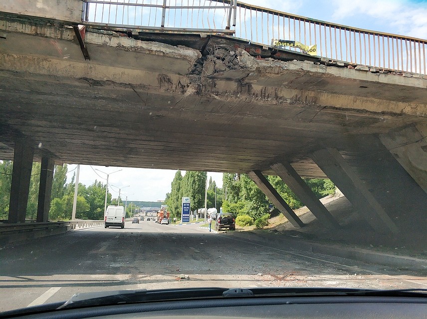 Фото Андрей Пашкин