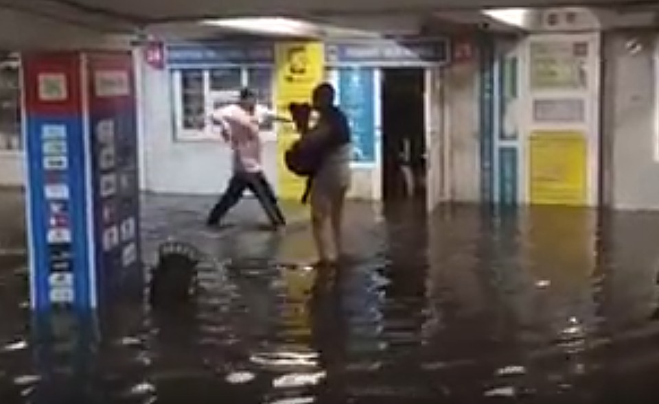 Фото: соцсети.