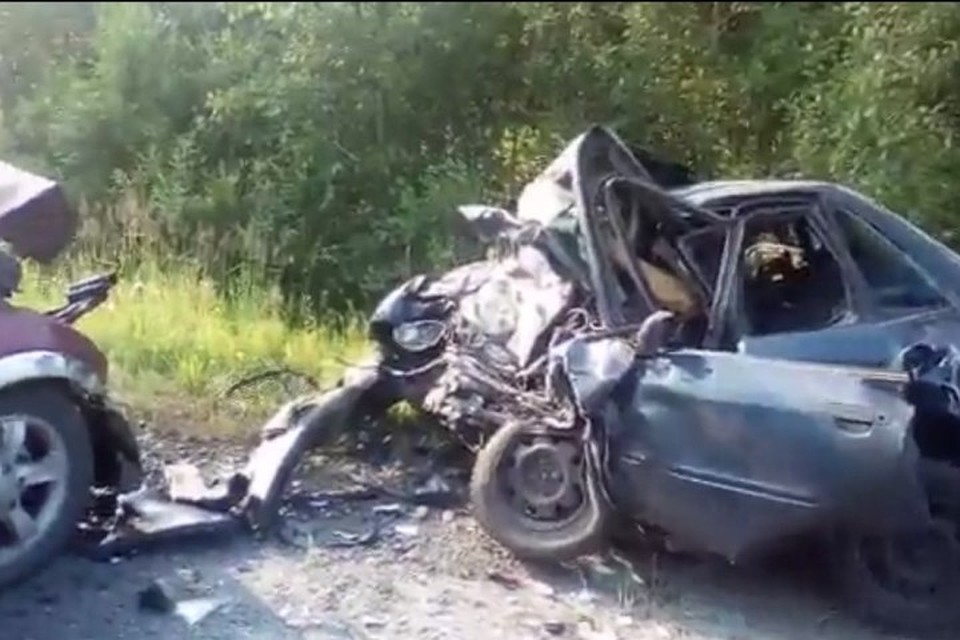 Фото: кадр видео vk.com