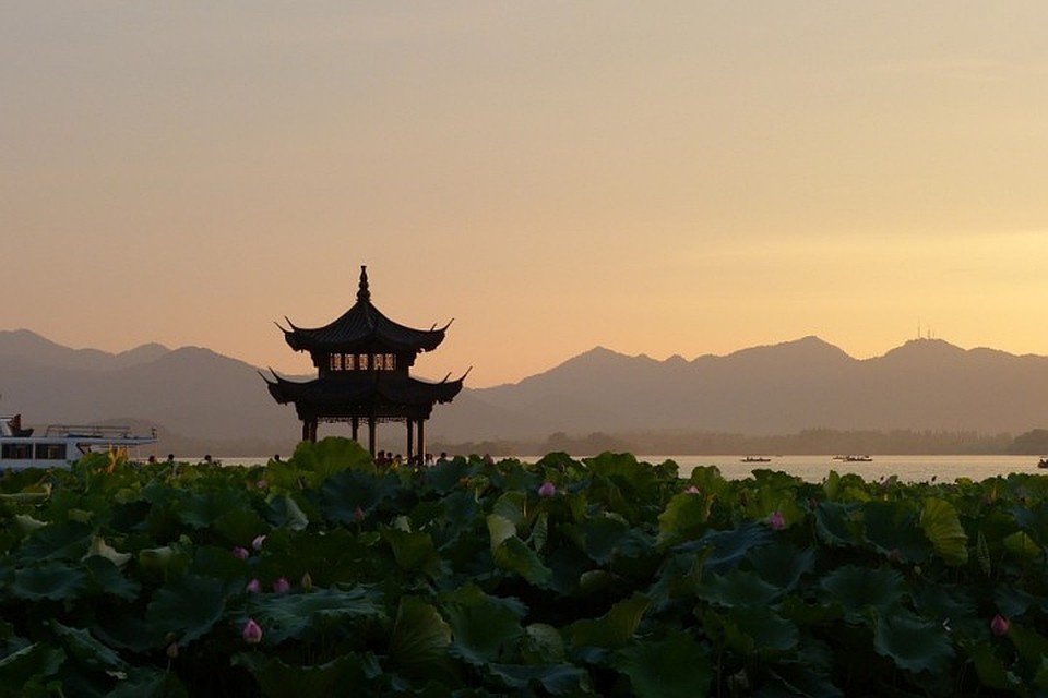 Фото: pixabay.com