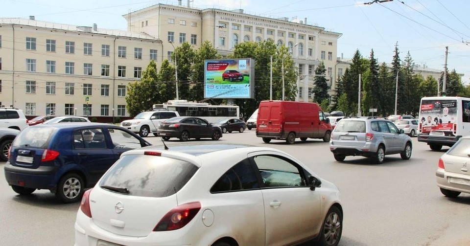 Фото: gorobzor.ru
