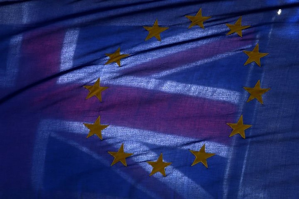 Брюссель и Лондон согласовали 80% условий для соглашения по Brexit