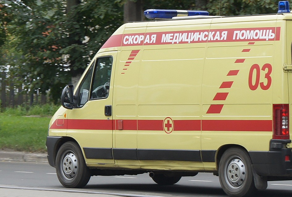 ФОТО: архив сайта tverigrad.ru