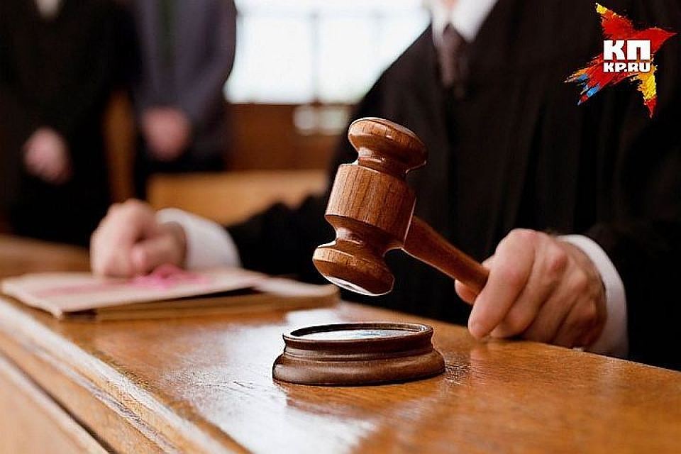 Суд арестовал подозреваемых в убийстве Дениса Тена на два месяца