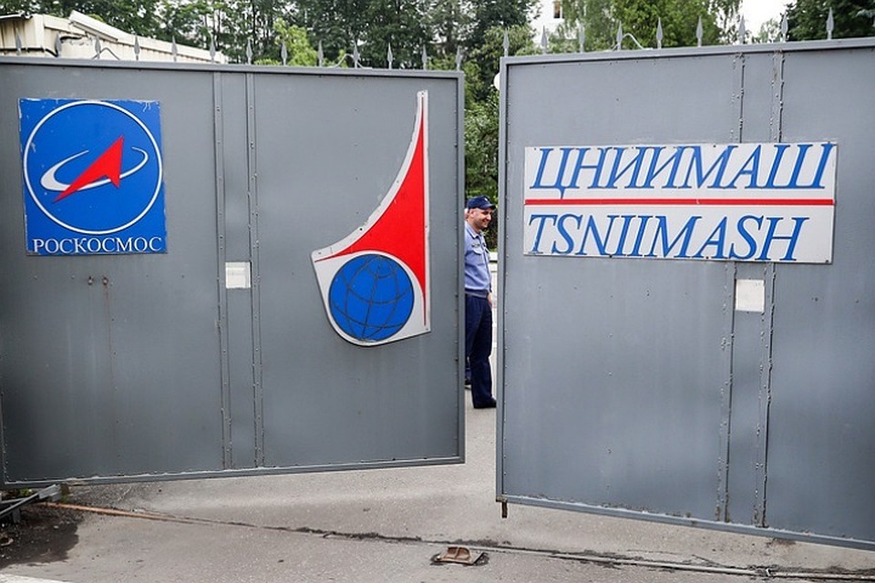 Фото: Антон Новодережкин/ТАСС
