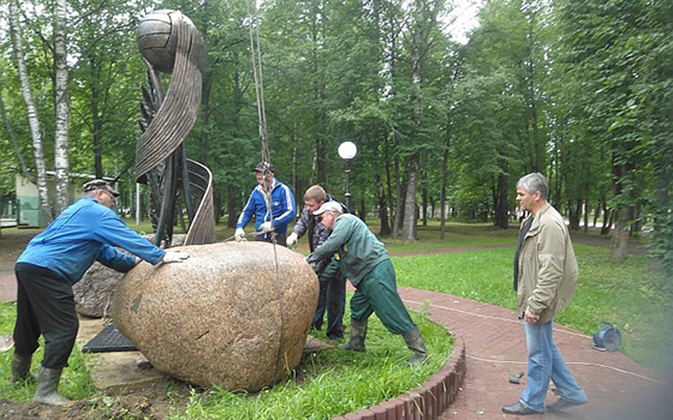 ФОТО: smi67.ru