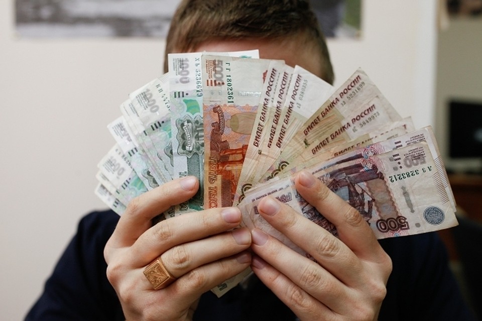 Главного бухгалтера санатория в Хабаровском крае обвиняют в хищении трех с половиной рублей