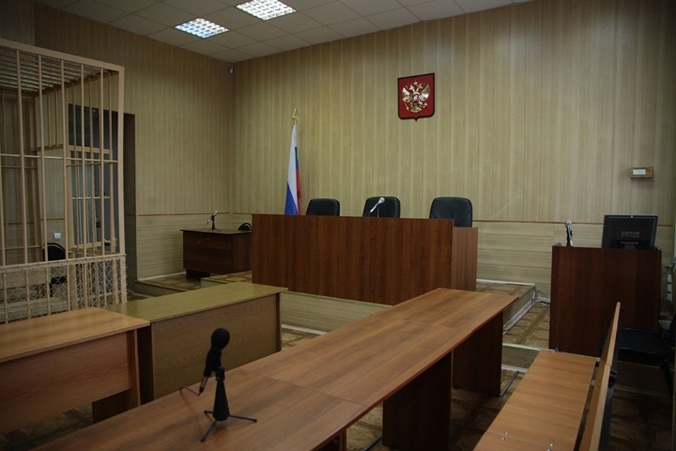 За неуплату алиментов сибирячку отправили в колонию на три года