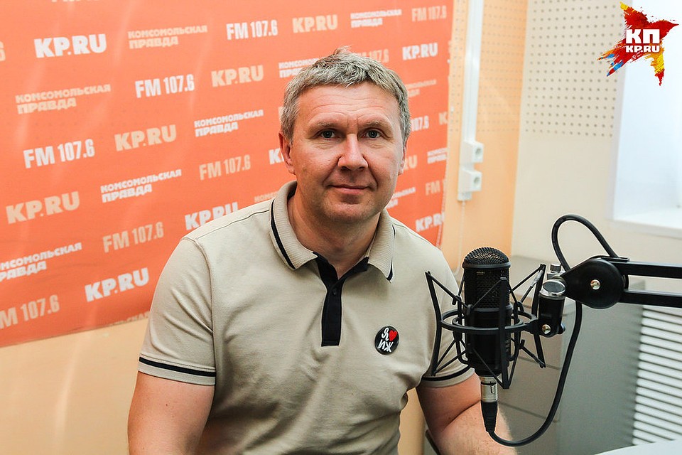 Фото: Диля Ахмадишина