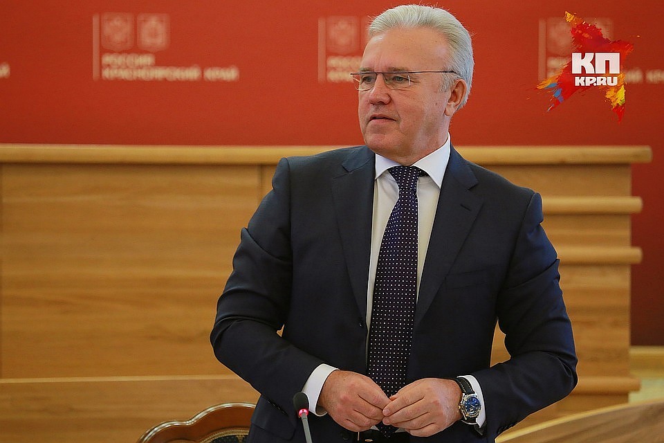 Стоимость проекта - 65 миллионов рублей