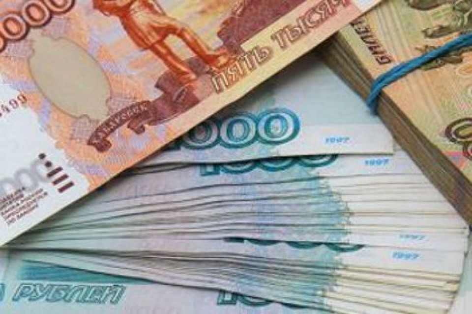 Заявка закупки на 9 миллиардов будет переделана. Фото: Архив "КП"