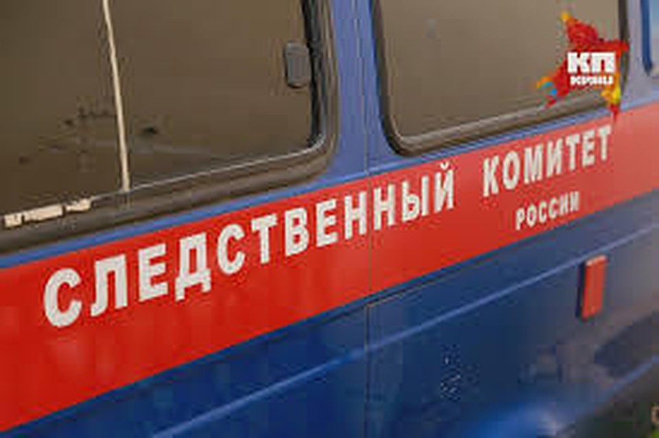Ему грозит до 3 лет лишения свободы