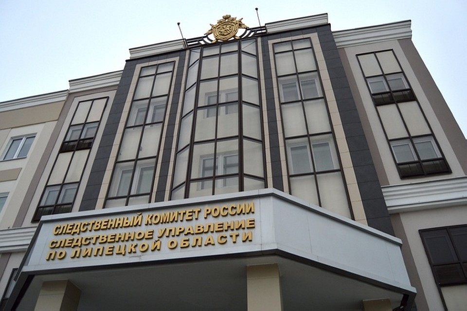 Обвиняемая во всем созналась
