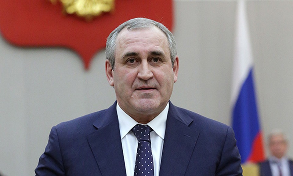 Сергей Неверов: «Проект по изменению параметров пенсионной системы, безусловно, в осеннюю сессию станет главной темой, наравне с бюджетом»