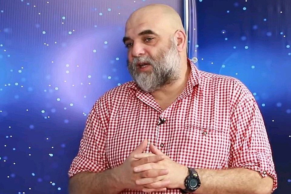 Орхан Джемаль освещал различные конфликты, в том числе - пятидневную войну с Грузией, гражданскую войну в Ливии, конфликт на Донбассе