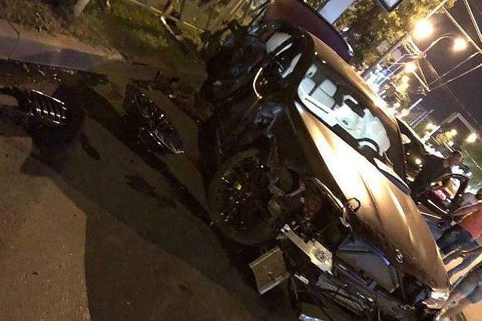 Фото: "Типичный Краснодар"