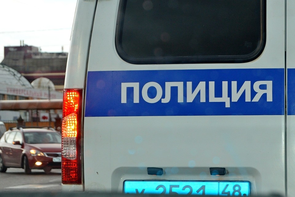 По всем кражам возбудили уголовные дела