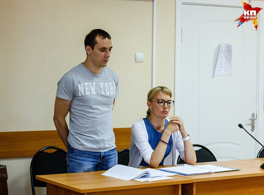 Фото: Диля Ахмадишина
