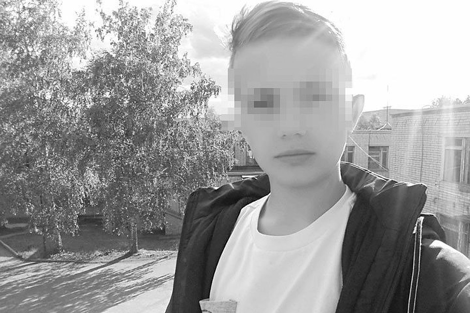 В Башкирии 11-летний школьник погиб, отравившись газом