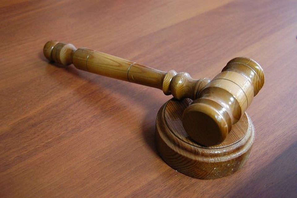 По иску прокурора Ленинского района Иркутска суд обязал устранить нарушения требований пожарной безопасности в торговом центре.