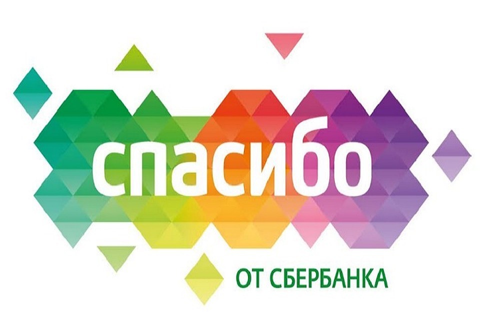 Житель Москвы стал самым молодым бонусным миллионером