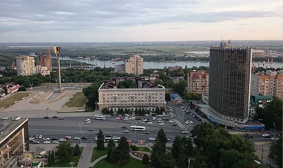 Движение транспорта возобновлено.