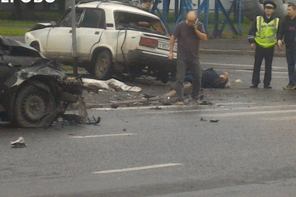 Фото: "ВКонтакте"