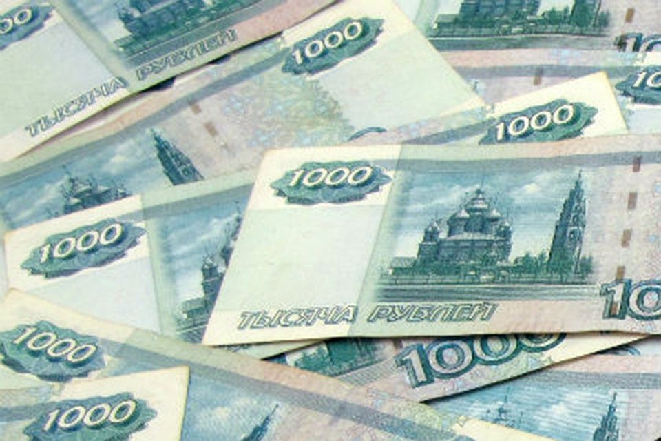 Подозреваемым грозит до 6 лет тюрьмы.