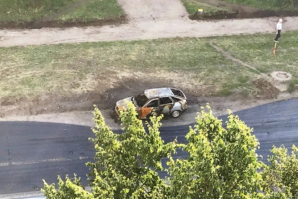 Фото: Соцсети