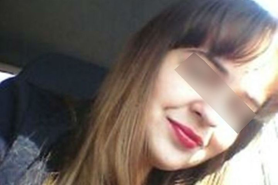 Мошенница, ожидая суда за аферы с квартирами, обманула еще 6 человек.