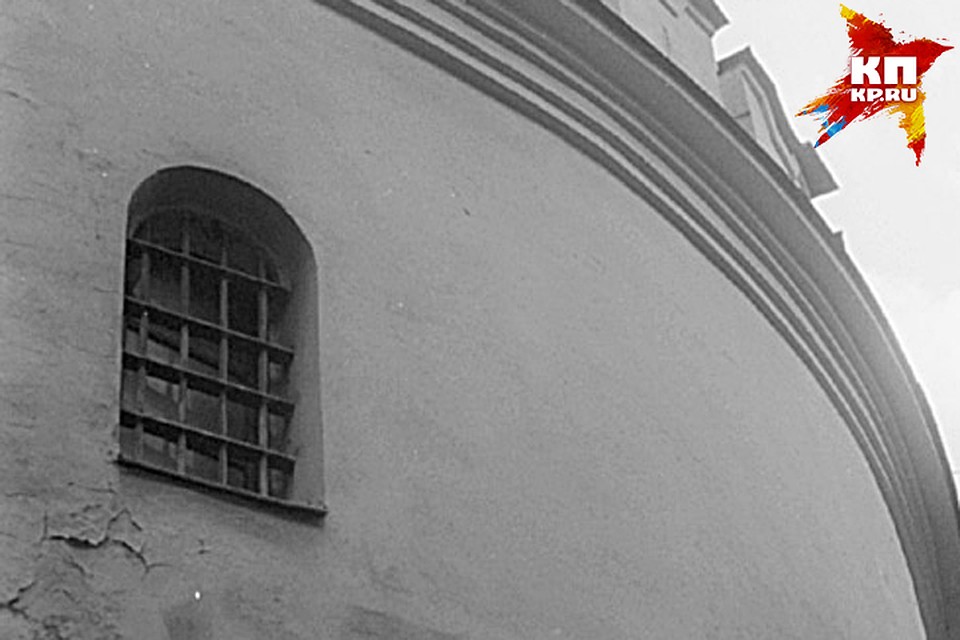 За кражу злоумышленнице грозит до пяти лет колонии.